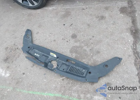 2021 Toyota Highlander Xle from USA, damaged, VIN 5TDGZRBH5MS557209